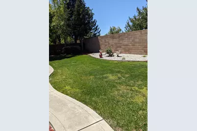 2010 Ranch Bluff Way, El Dorado Hills, CA 95762 - Photo 35