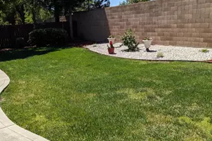 2010 Ranch Bluff Way, El Dorado Hills, CA 95762 - Photo 35
