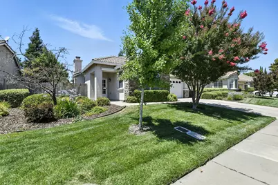 2010 Ranch Bluff Way, El Dorado Hills, CA 95762 - Photo 5