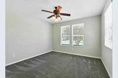 2010 Ranch Bluff Way, El Dorado Hills, CA 95762 - Photo 23