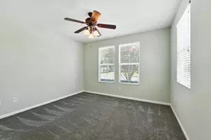 2010 Ranch Bluff Way, El Dorado Hills, CA 95762 - Photo 23