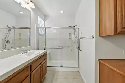 2010 Ranch Bluff Way, El Dorado Hills, CA 95762 - Photo 27