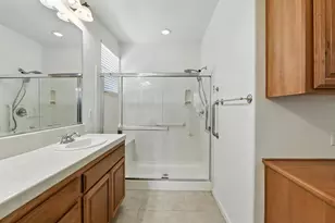 2010 Ranch Bluff Way, El Dorado Hills, CA 95762 - Photo 27