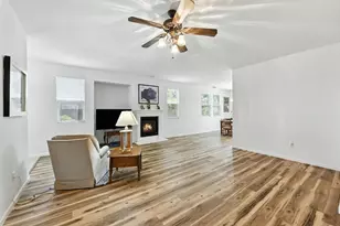 2010 Ranch Bluff Way, El Dorado Hills, CA 95762 - Photo 11