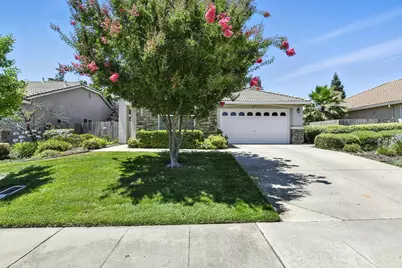 2010 Ranch Bluff Way, El Dorado Hills, CA 95762 - Photo 1