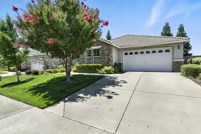 2010 Ranch Bluff Way, El Dorado Hills, CA 95762 - Photo 3