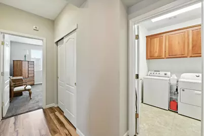 2010 Ranch Bluff Way, El Dorado Hills, CA 95762 - Photo 31