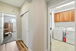 2010 Ranch Bluff Way, El Dorado Hills, CA 95762 - Photo 31