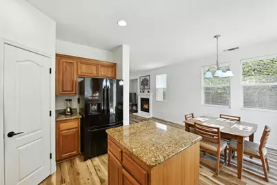 2010 Ranch Bluff Way, El Dorado Hills, CA 95762 - Photo 15