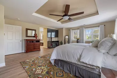 220 Abelia Lane, Patterson, CA 95363 - Photo 41