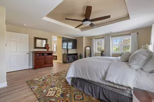 220 Abelia Ln, Patterson, CA 95363 - Photo 41