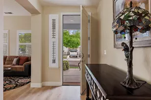 220 Abelia Ln, Patterson, CA 95363 - Photo 5