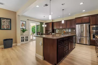 220 Abelia Lane, Patterson, CA 95363 - Photo 13