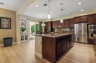 220 Abelia Ln, Patterson, CA 95363 - Photo 13