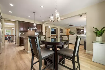 220 Abelia Lane, Patterson, CA 95363 - Photo 15