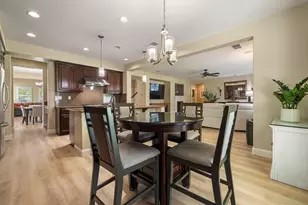 220 Abelia Ln, Patterson, CA 95363 - Photo 15