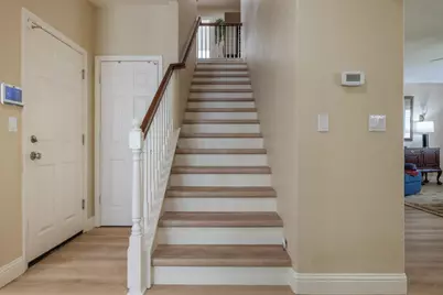 220 Abelia Lane, Patterson, CA 95363 - Photo 27