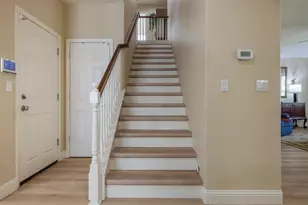 220 Abelia Ln, Patterson, CA 95363 - Photo 27