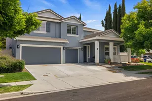 220 Abelia Ln, Patterson, CA 95363 - Photo 1