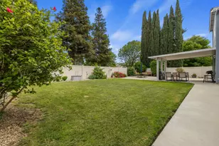 220 Abelia Ln, Patterson, CA 95363 - Photo 51