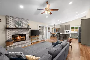 4609 Odessa Ct, Rocklin, CA 95677 - Photo 1