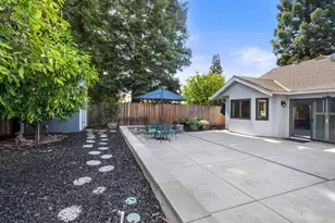 4609 Odessa Ct, Rocklin, CA 95677 - Photo 23