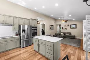 4609 Odessa Ct, Rocklin, CA 95677 - Photo 7