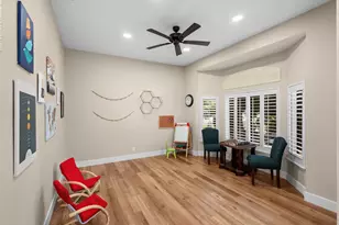 4609 Odessa Ct, Rocklin, CA 95677 - Photo 11