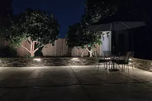 4609 Odessa Ct, Rocklin, CA 95677 - Photo 25