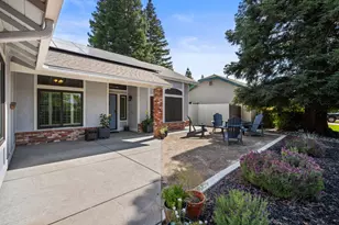 4609 Odessa Ct, Rocklin, CA 95677 - Photo 3