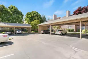 11150 Trinity River Dr, Rancho Cordova, CA 95670 - Photo 37