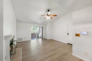 11150 Trinity River Dr, Rancho Cordova, CA 95670 - Photo 9