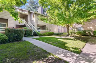 11150 Trinity River Dr, Rancho Cordova, CA 95670 - Photo 3