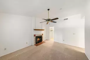11150 Trinity River Dr, Rancho Cordova, CA 95670 - Photo 27