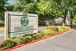 11150 Trinity River Dr, Rancho Cordova, CA 95670 - Photo 43