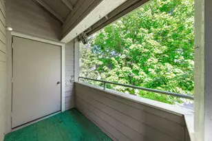 11150 Trinity River Dr, Rancho Cordova, CA 95670 - Photo 35