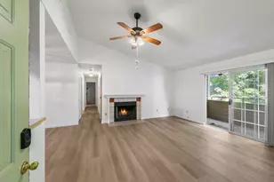 11150 Trinity River Dr, Rancho Cordova, CA 95670 - Photo 5