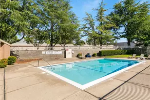11150 Trinity River Dr, Rancho Cordova, CA 95670 - Photo 39