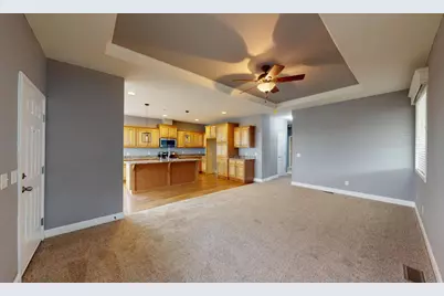 Jantzen Rd #42, Modesto, CA 95357 - Photo 7