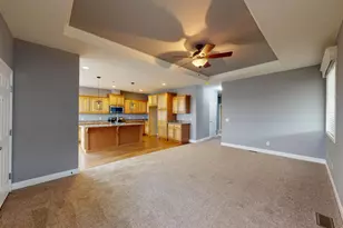 Jantzen Rd, Modesto, CA 95357 - Photo 7