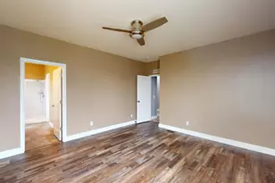 Jantzen Rd, Modesto, CA 95357 - Photo 17