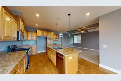 Jantzen Rd #42, Modesto, CA 95357 - Photo 5