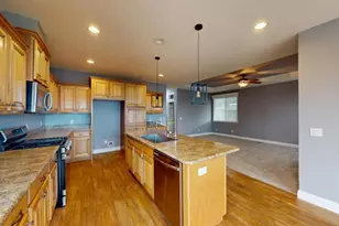 Jantzen Rd, Modesto, CA 95357 - Photo 5