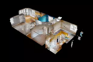 Jantzen Rd, Modesto, CA 95357 - Photo 25