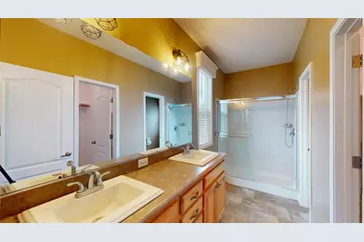 Jantzen Rd #42, Modesto, CA 95357 - Photo 19