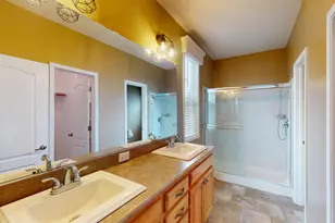 Jantzen Rd, Modesto, CA 95357 - Photo 19