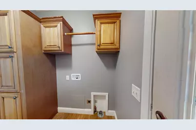 Jantzen Rd #42, Modesto, CA 95357 - Photo 9