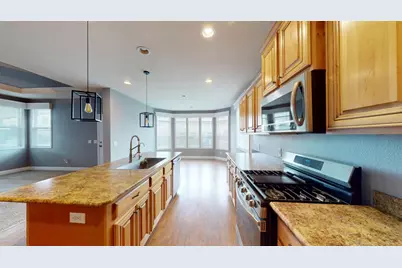 Jantzen Rd #42, Modesto, CA 95357 - Photo 3