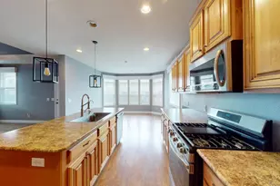 Jantzen Rd, Modesto, CA 95357 - Photo 3