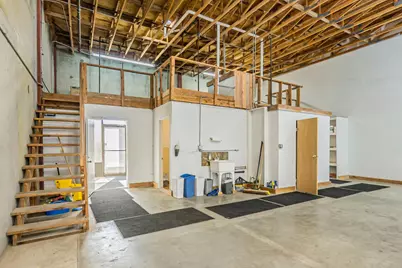 1237 E. Beamer Street #H, Woodland, CA 95776 - Photo 19